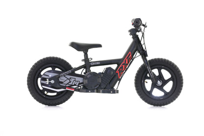 APOLLO RXF DNA 12'' BALANCE BIKE 100W ⚡⚡⚡