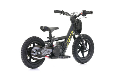 APOLLO RXF DNA 12'' BALANCE BIKE 100W ⚡⚡⚡
