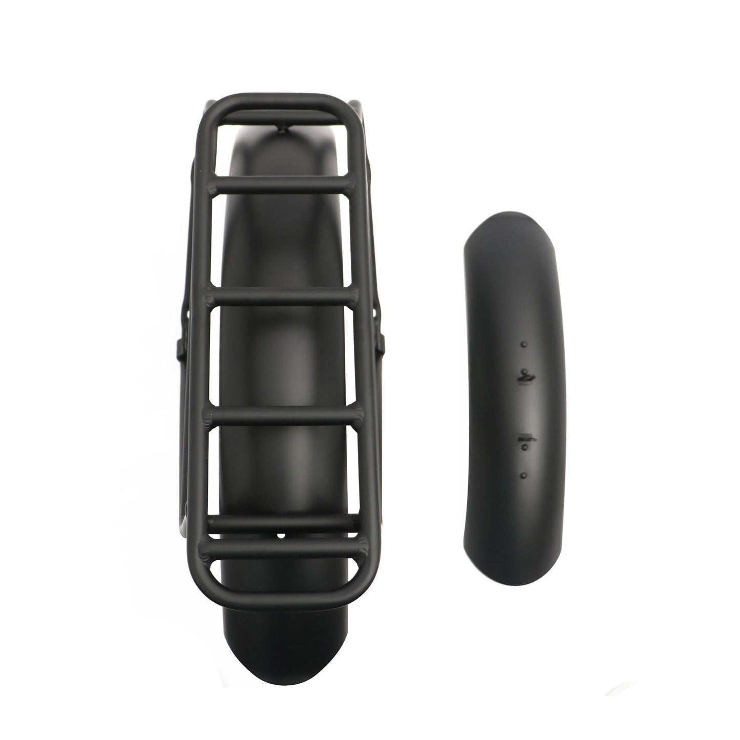 EUNORAU SPECTER-S Rack&Fender Set