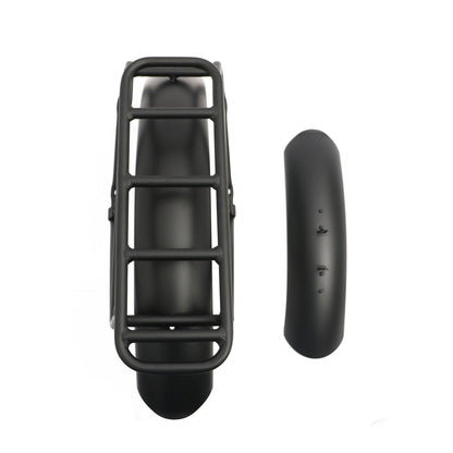 EUNORAU SPECTER-S Rack&Fender Set