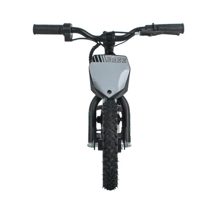 Thumpstar - TSE 12H | Electric Balance Bike | 12in 🤙🤙🤙