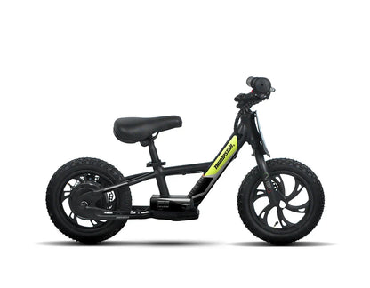 Thumpstar - TSE 12L | Electric Balance Bike | 12in 🤙🤙🤙