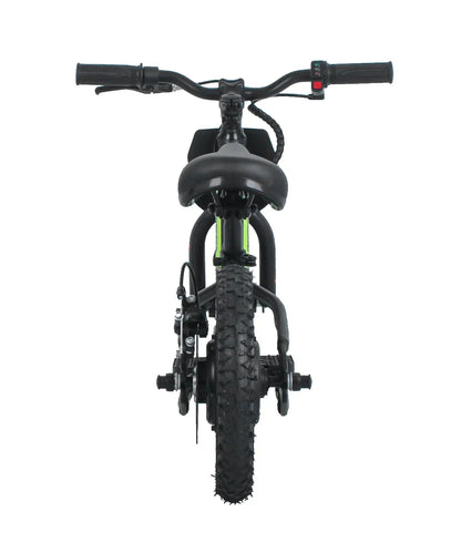 Thumpstar - TSE 12L | Electric Balance Bike | 12in 🤙🤙🤙
