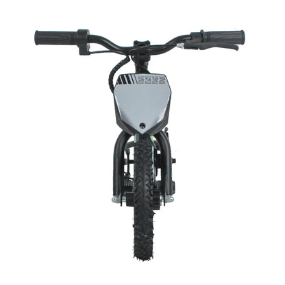 Thumpstar - TSE 12L | Electric Balance Bike | 12in 🤙🤙🤙
