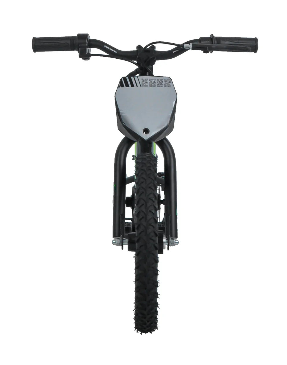 Thumpstar - TSE16H | Electric Balance Bike | 16in ⚡⚡⚡