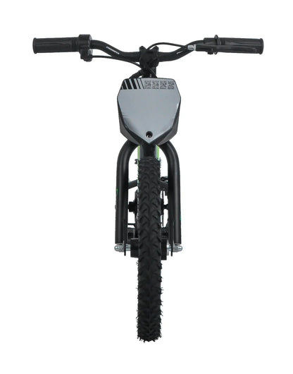 Thumpstar - TSE16H | Electric Balance Bike | 16in ⚡⚡⚡