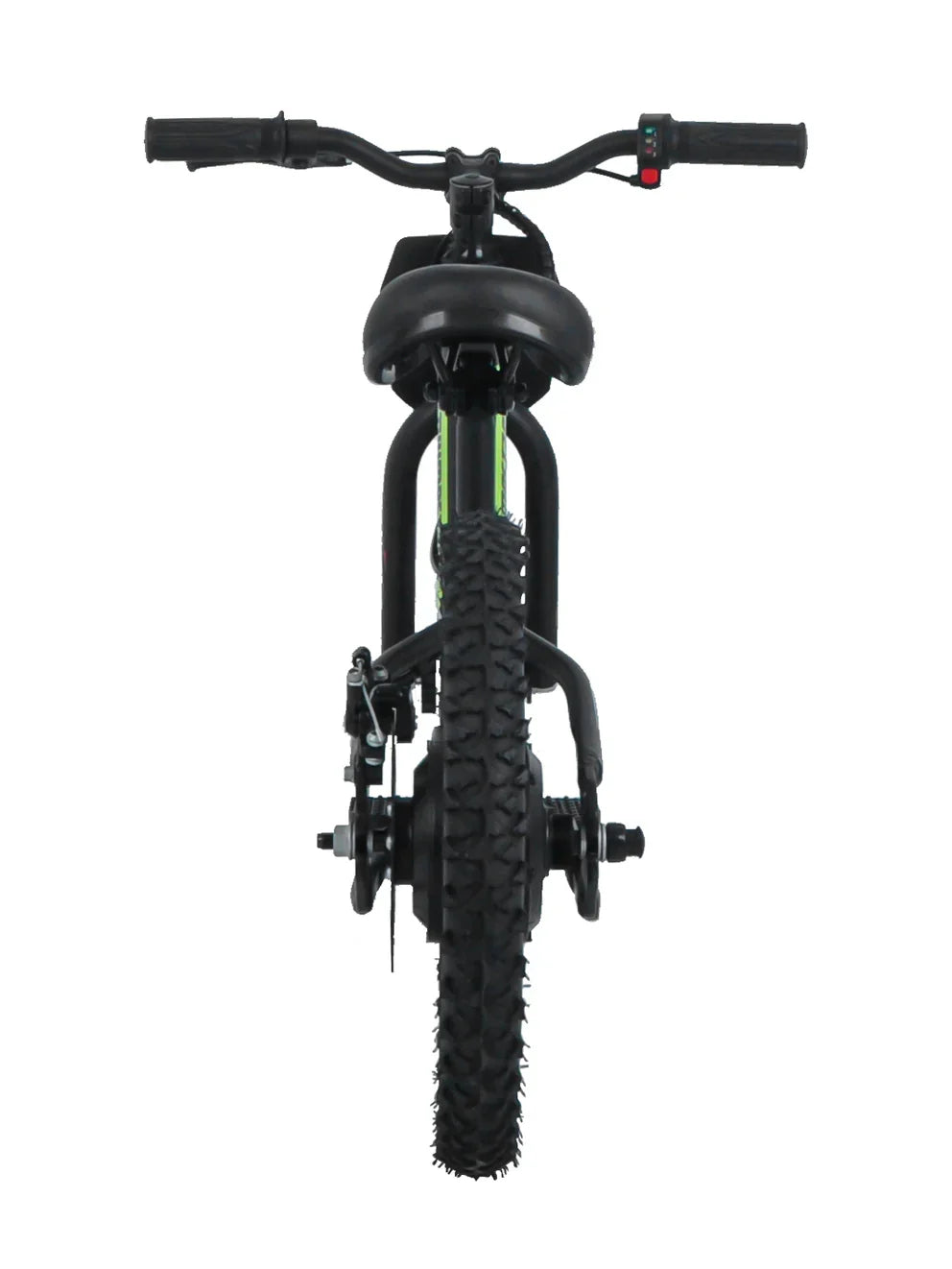 Thumpstar - TSE16H | Electric Balance Bike | 16in ⚡⚡⚡