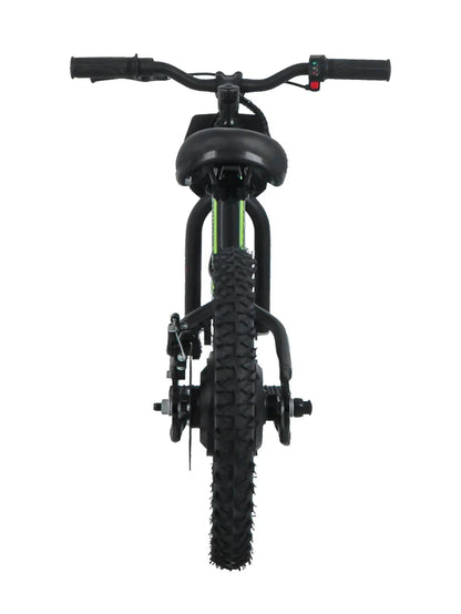 Thumpstar - TSE16H | Electric Balance Bike | 16in ⚡⚡⚡