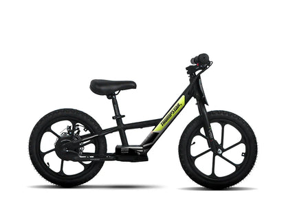 Thumpstar - TSE16H | Electric Balance Bike | 16in ⚡⚡⚡