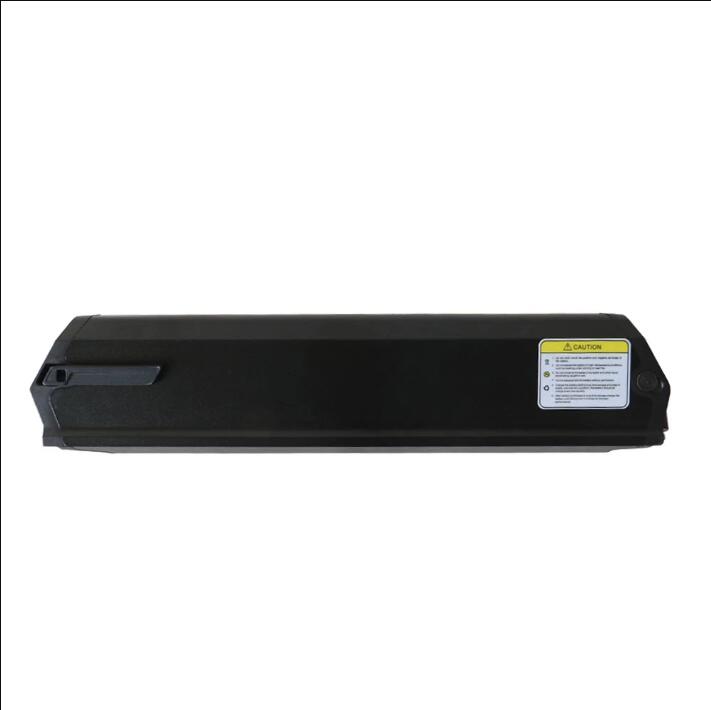 EUNORAU 36V17AH Reention Dorado Case Battery