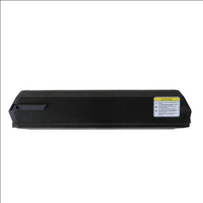 EUNORAU 36V17AH Reention Dorado Case Battery