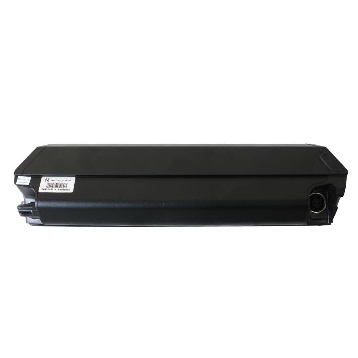 EUNORAU 36V17AH Reention Dorado Case Battery