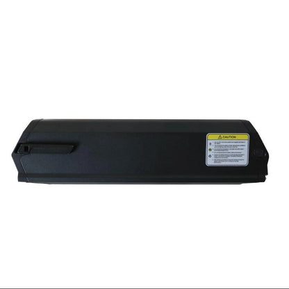 EUNORAU 36V17AH Reention Dorado Case Battery