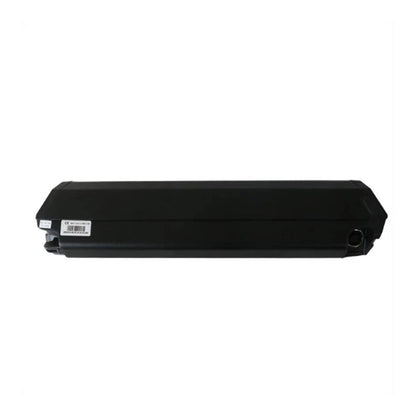 EUNORAU 36V17AH Reention Dorado Case Battery