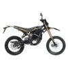 SurRon Ultra Bee HP Electric Dirt Bike (2026)