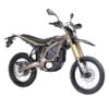 SurRon Ultra Bee HP Electric Dirt Bike (2026)