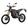 SurRon Ultra Bee HP Electric Dirt Bike (2026)
