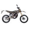 SurRon Ultra Bee HP Electric Dirt Bike (2026)