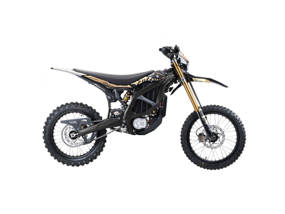 SURRON ULTRA BEE X HP ⚡⚡⚡