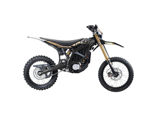 SURRON ULTRA BEE X HP ⚡⚡⚡