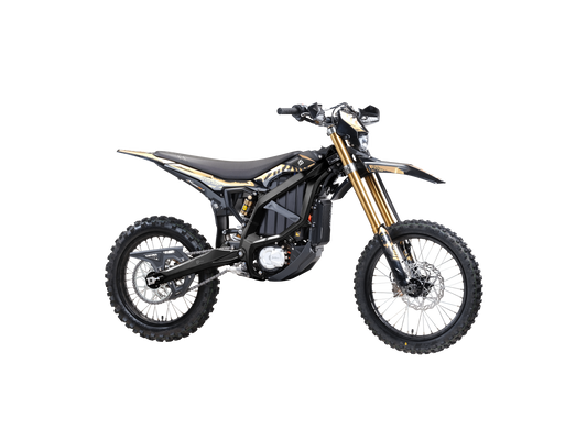 SURRON ULTRA BEE X HP ⚡⚡⚡