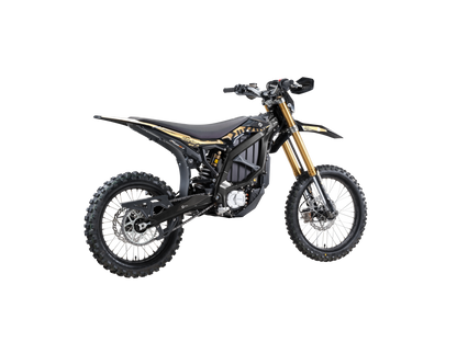 SURRON ULTRA BEE X HP ⚡⚡⚡