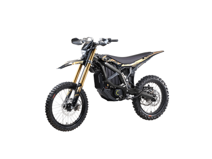 SURRON ULTRA BEE X HP ⚡⚡⚡