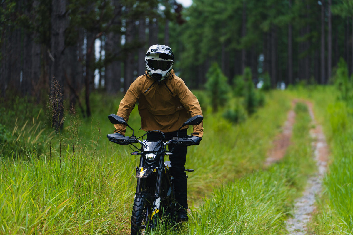SURRON ULTRA BEE R & ULTRA BEE T⚡⚡⚡(DISCONTINUED)