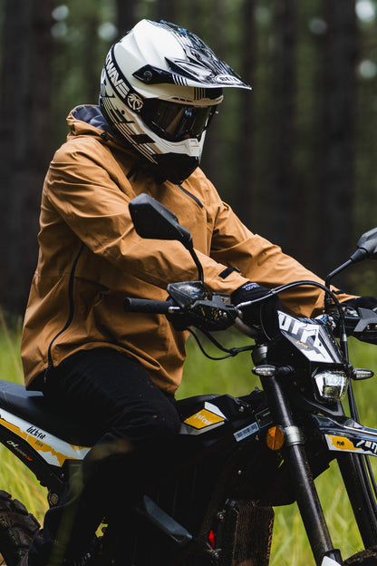 SURRON ULTRA BEE R & ULTRA BEE T⚡⚡⚡(DISCONTINUED)