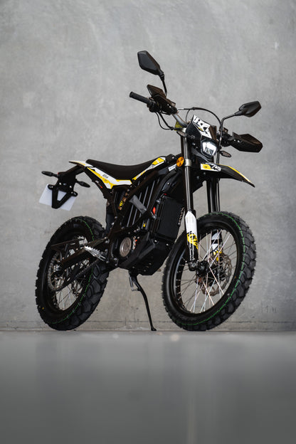 SURRON ULTRA BEE R & ULTRA BEE T⚡⚡⚡(DISCONTINUED)