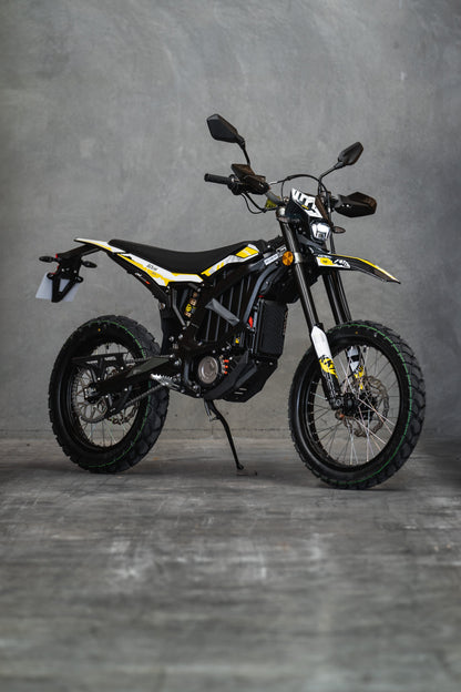 SURRON ULTRA BEE R & ULTRA BEE T⚡⚡⚡(DISCONTINUED)