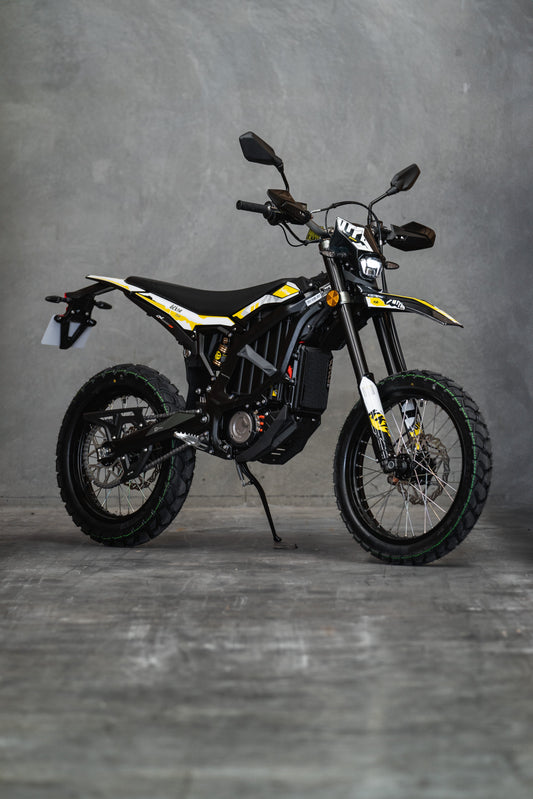SURRON ULTRA BEE R & ULTRA BEE T⚡⚡⚡(DISCONTINUED)