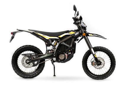 SURRON ULTRA BEE R & ULTRA BEE T⚡⚡⚡(DISCONTINUED)