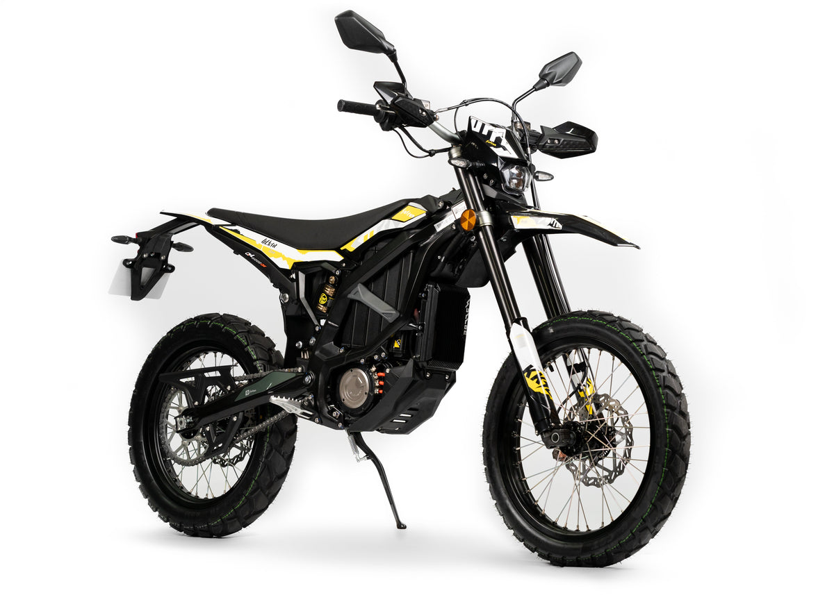 SURRON ULTRA BEE R & ULTRA BEE T⚡⚡⚡(DISCONTINUED)