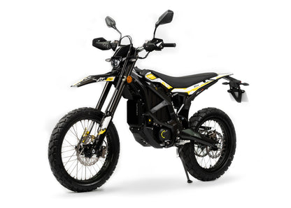 SURRON ULTRA BEE R & ULTRA BEE T⚡⚡⚡(DISCONTINUED)