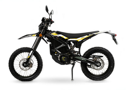 SURRON ULTRA BEE R & ULTRA BEE T⚡⚡⚡(DISCONTINUED)