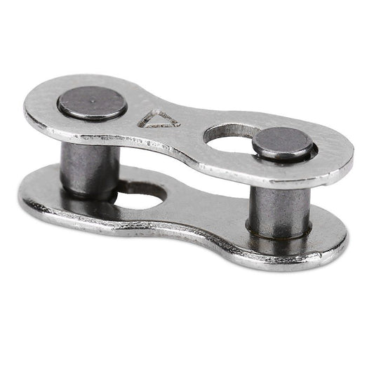 Master Link for Bicycle Chain, Bike Chain Missing Link, Quick Link Connector MTB Road Mountain Bicycle, 5 Pairs Bicycle