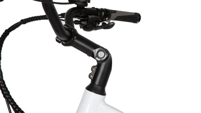 META275 X2.0