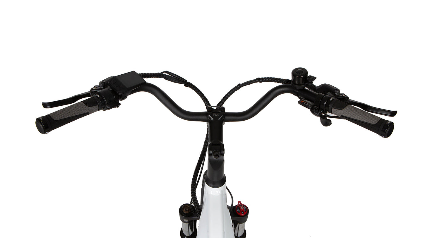 META275 X2.0