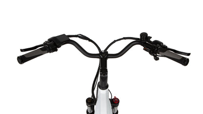 META275 X2.0