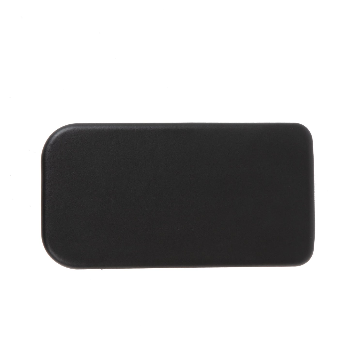 EUNORAU Cushioned Rear Bike Seat Quick-Fasten/Release