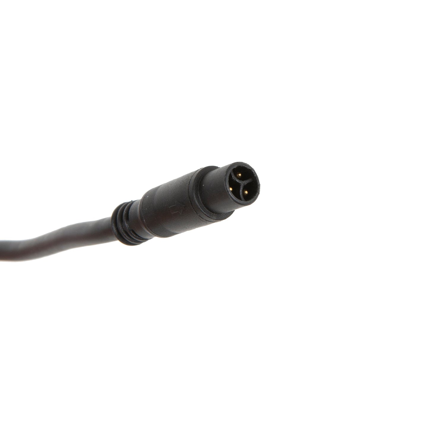 EUNORAU 52V4A X1.0 AU/NZ FLASH Ebike Charger
