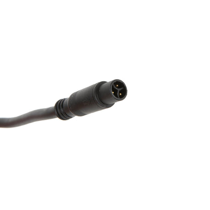 EUNORAU 52V4A X1.0 AU/NZ FLASH Ebike Charger