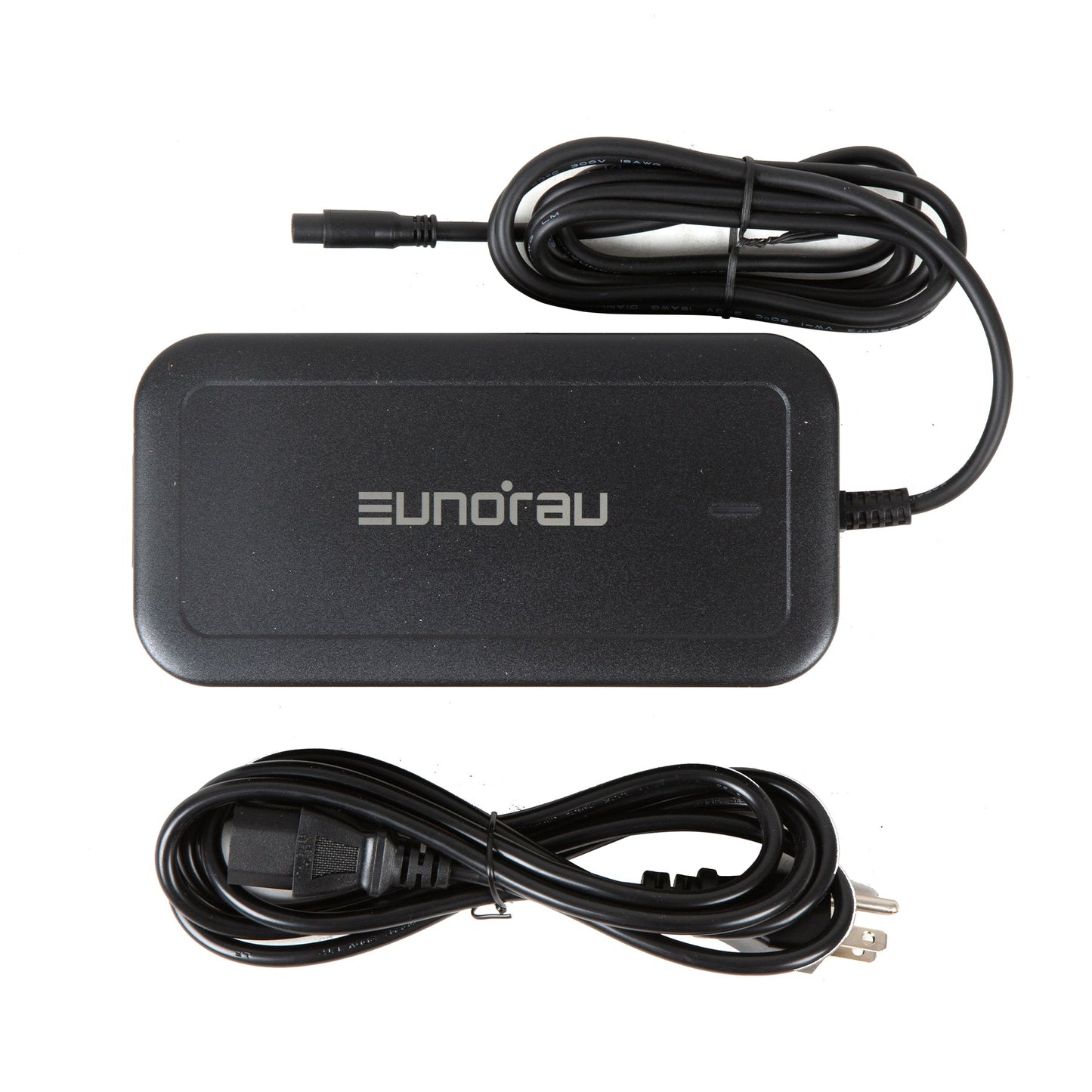 EUNORAU 52V4A X1.0 AU/NZ FLASH Ebike Charger
