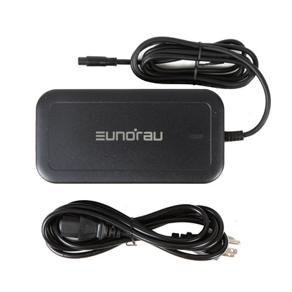 EUNORAU 52V4A X1.0 AU/NZ FLASH Ebike Charger