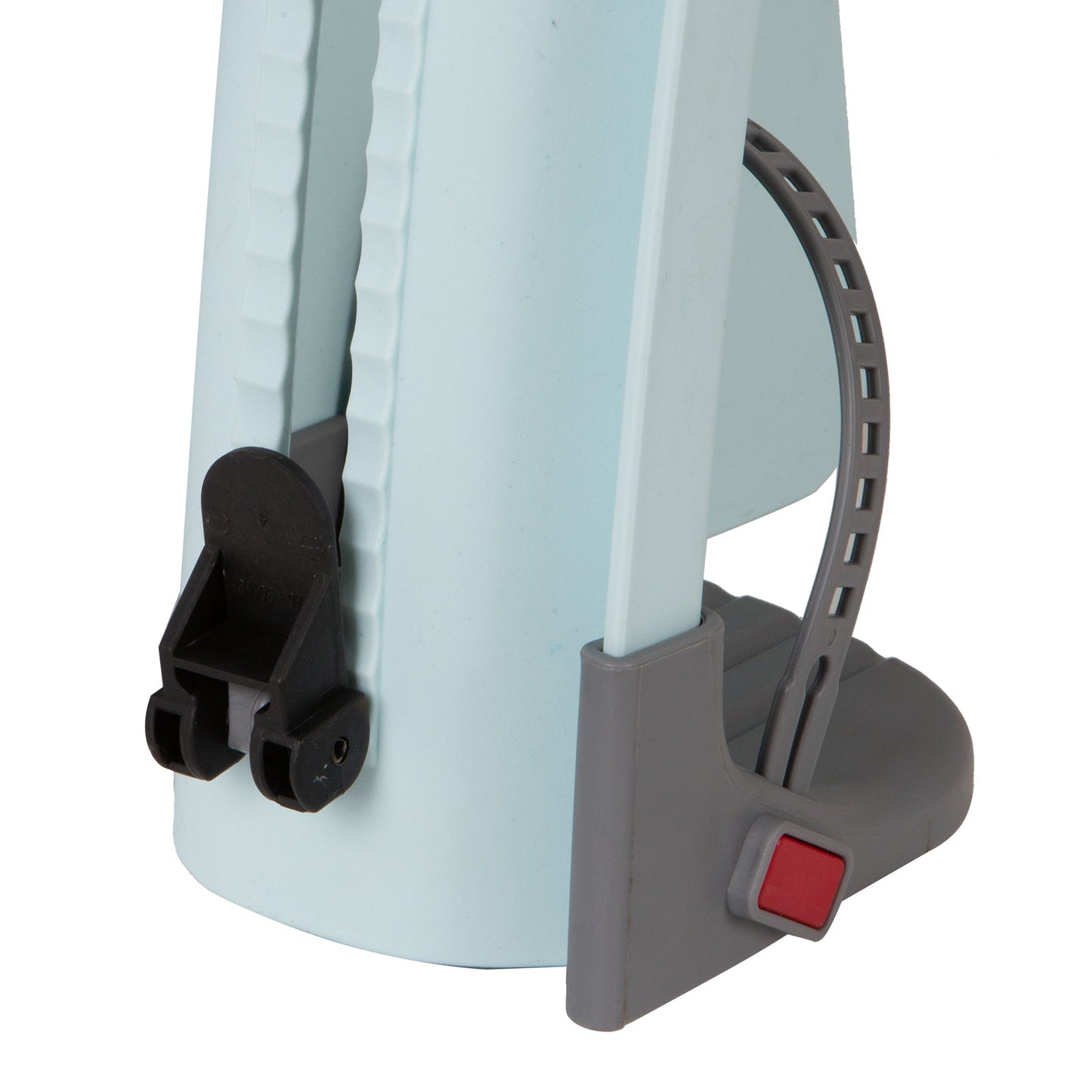 EUNORAU Safety Seat for Child