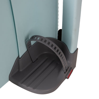 EUNORAU Safety Seat for Child