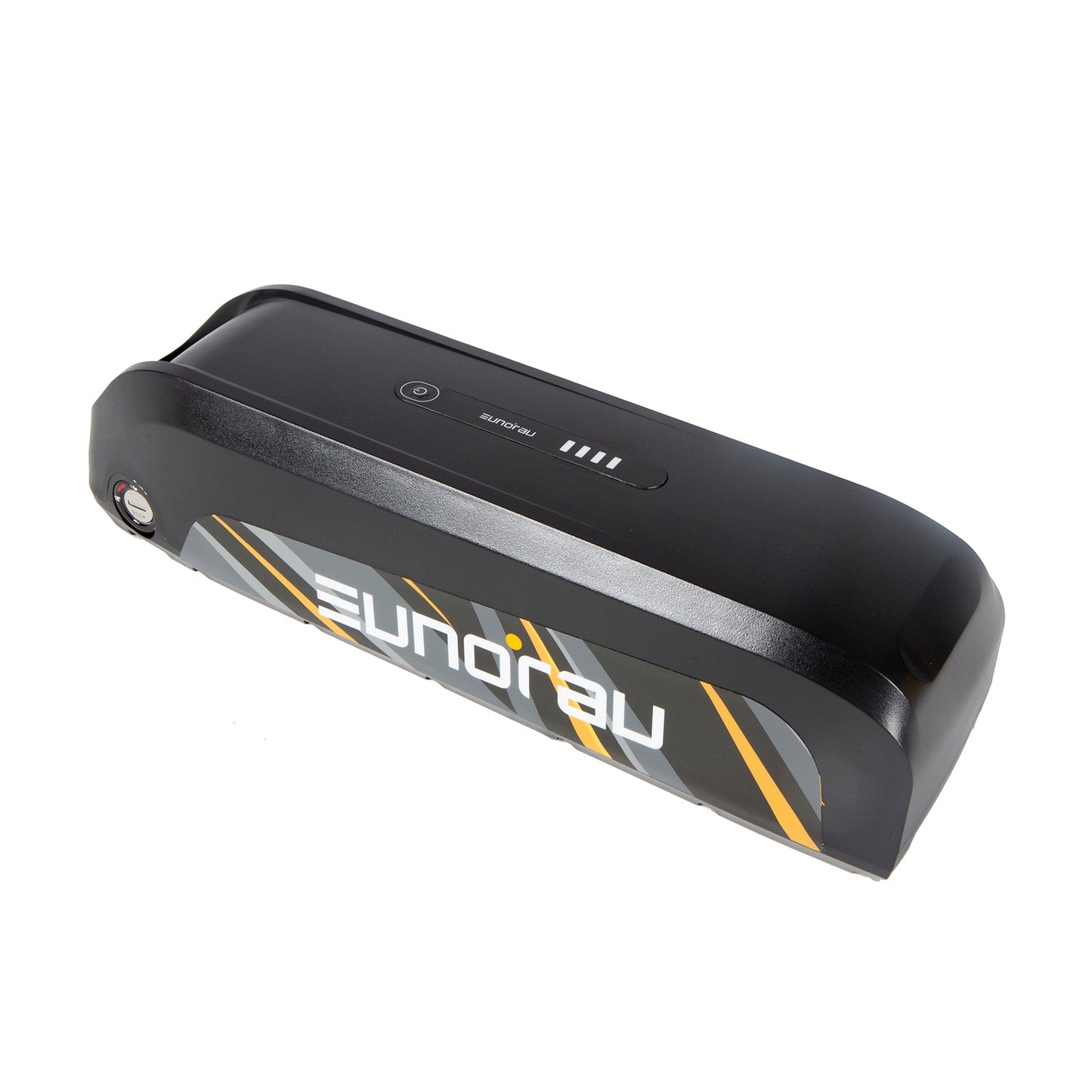 EUNORAU Universal 48V15Ah Secondary Battery
