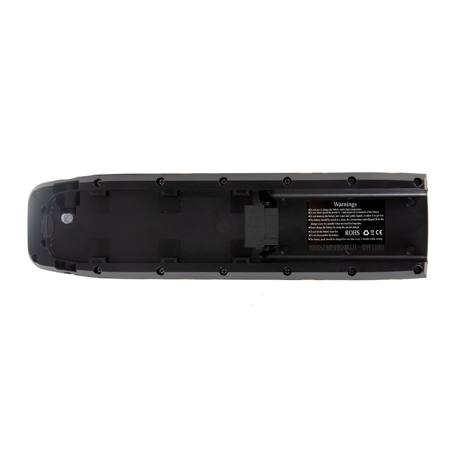 EUNORAU Universal 48V15Ah Secondary Battery