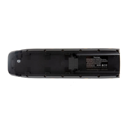 EUNORAU Universal 48V15Ah Secondary Battery
